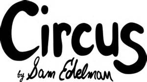 logo Sam Edelman
